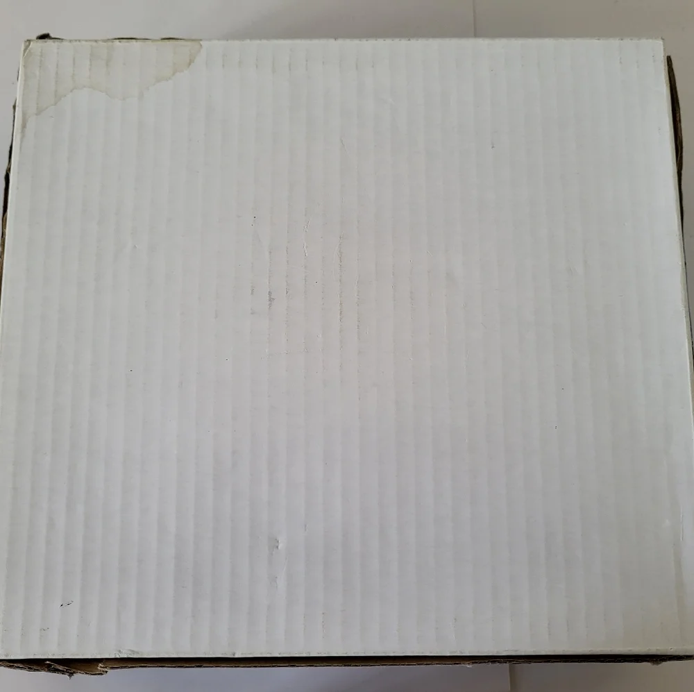 Disney Dumbo 70th Anniversary Movie Rewards Exclusive Puzzle